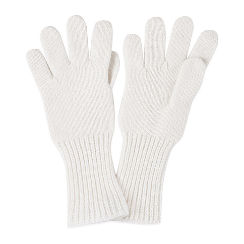 WP-3215 Перчатки, Белый