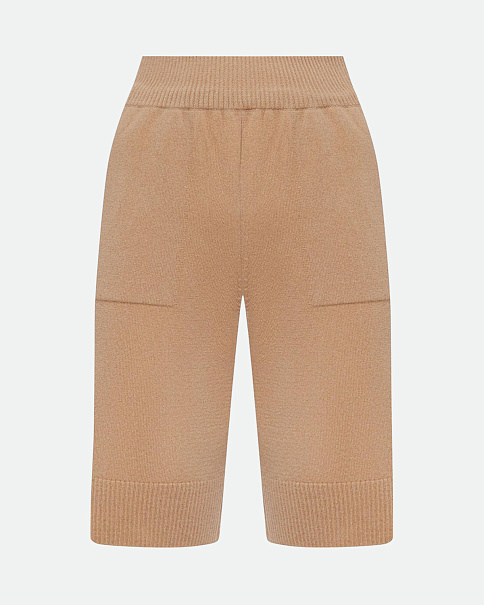 SW-21182 Шорты, Кэмел
