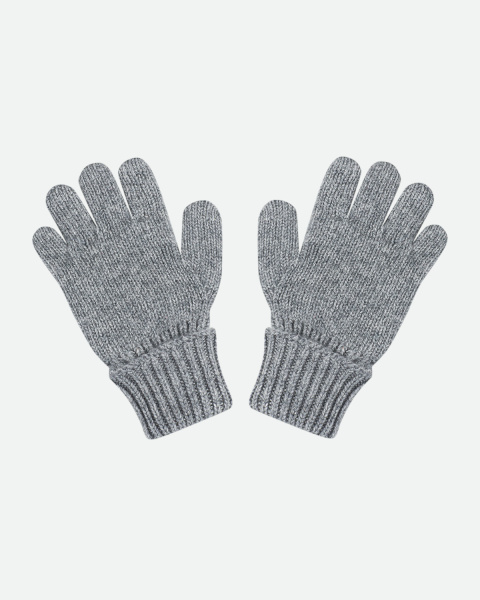 WPB3204A Перчатки, Серый