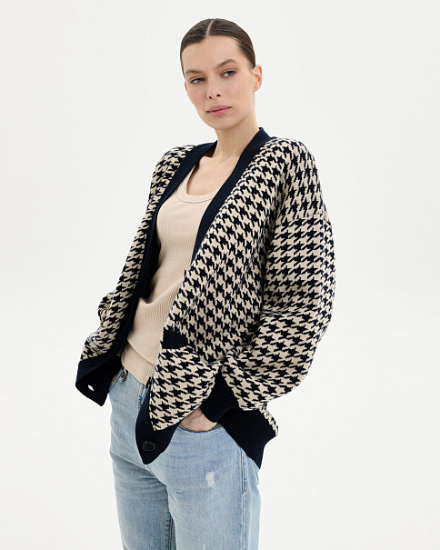 ST25002 Майка, Бежевый