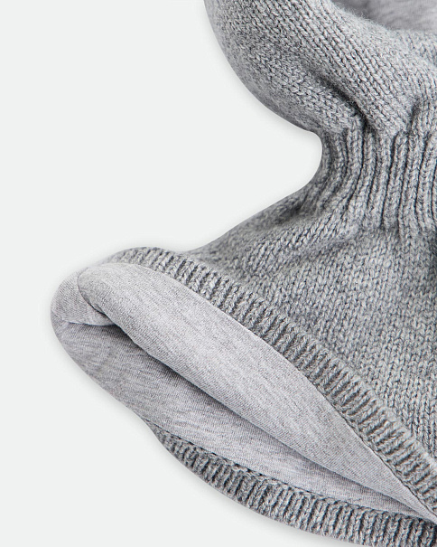 WHB22105 Шлем, Серый