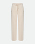 SL24175-25 Брюки, Бежевый