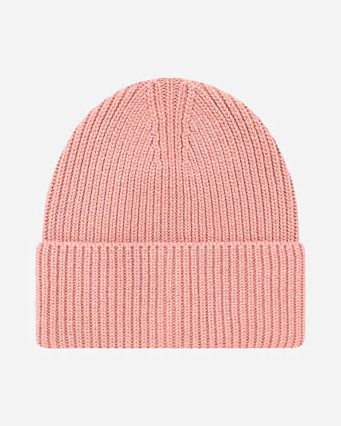 WH23105-1-25 Шапка, Св.Розовый