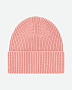 WH23105-1-25 Шапка, Св.Розовый
