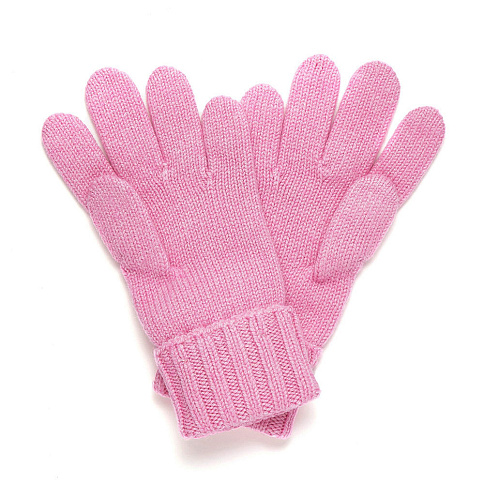 WP-21051 Перчатки, Розовый