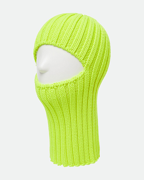 WHB23084 Балаклава, Желтыйнеон