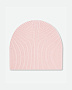 WHB23101 Шапка, Св.Розовый