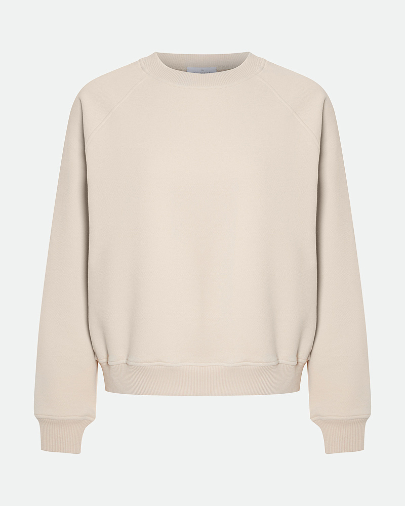 SJ25172-25 Толстовка, Бежевый