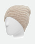 WHB23101 Шапка, Бежевый