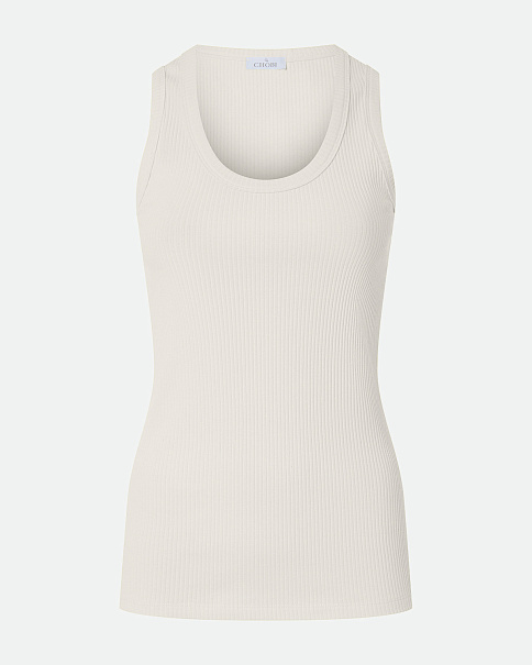 ST25002 Майка, Молочный