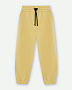 WL23209 Брюки, Желтый