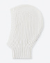 WH25150 Балаклава, Белый