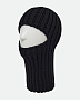 WHB23084 Балаклава, Черный