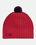 WH-3094 Шапка, Красный
