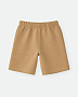 SW26010 Шорты, Бежевый