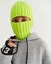 WHB23084 Балаклава, Желтыйнеон