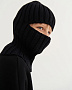 WHB23084 Балаклава, Черный