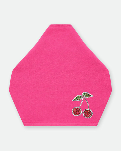 SH26048 Повязка, Пинк