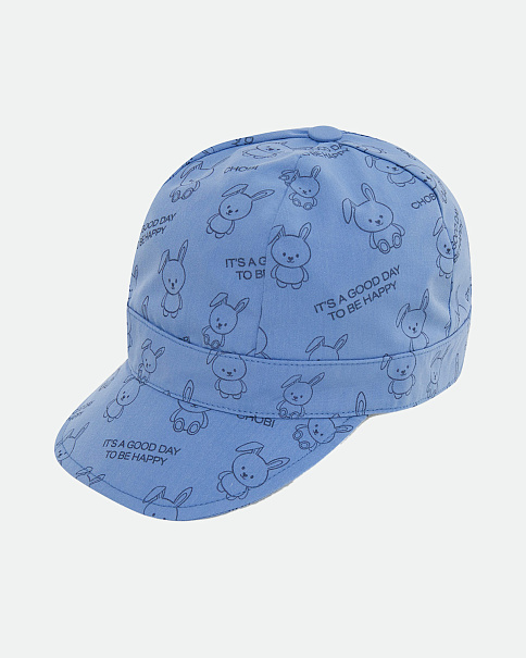 SH23029 Кепи, Джинс