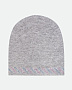 WH-1913 Шапка, Серый