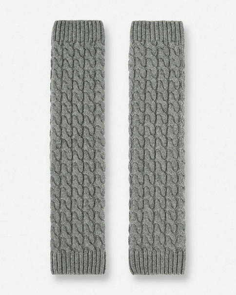 WP-3227 Митенки, Серый