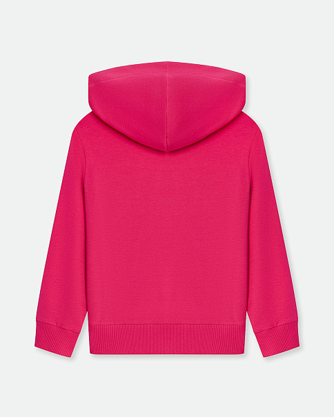 SC24068 Толстовка, Пинк