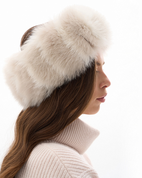 WH-1977 Повязка, Бежевый