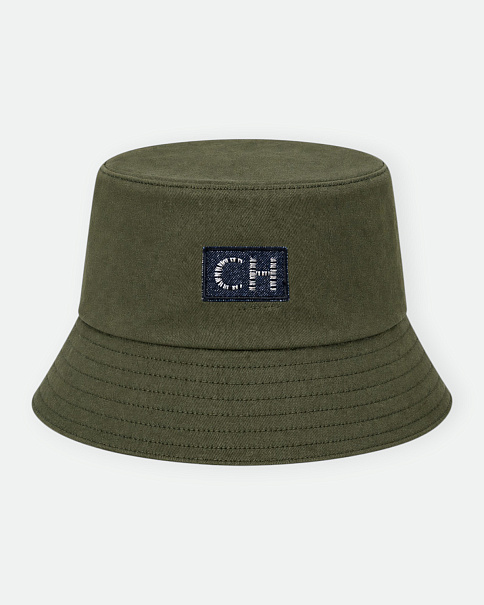 SH25086-1 Панама, Хаки