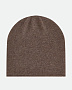 WHB3210 Шапка, Капучино