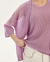 SC25115 Кардиган, Св.Сиреневый