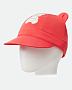 SH22107 Кепи, Коралловый