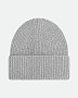 WHB23131 Шапка, Св.Серый