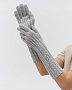 WP25130 Перчатки, Св.Серый