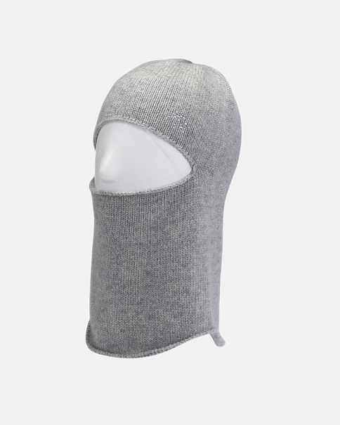 WH-2021 Шлем, Св.Серый