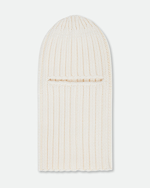 WHB23084 Балаклава, Белый