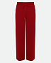 WL24175/24 Брюки, Красный