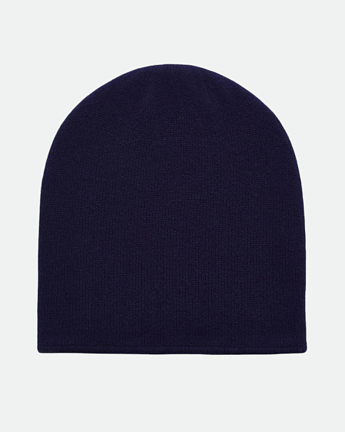 WHB3210 Шапка, Тм.Синий