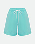 SW21200-2/25 Шорты, Ментоловый