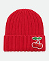 SH26004 Шапка, Красный