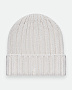 WHB21067-1 Шапка, Белый
