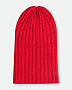 WH26045 Балаклава, Красный