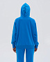 SC24170 Толстовка, Голубой