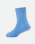 WN-1771 Носки, Голубой