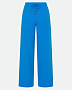 WL25127-1 Брюки, Голубой