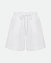 SW21200-2/25 Шорты, Молочный