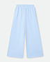 SL26001-1 Брюки, Св.Голубой