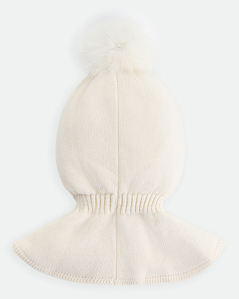 WHB22105 Шлем, Белый