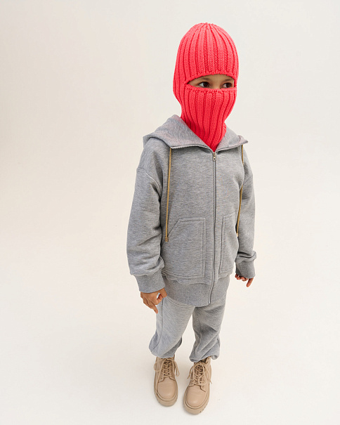 WHB23084 Балаклава, Малиновыйнеон