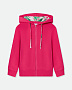 SC24068 Толстовка, Пинк