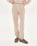 WL25170 Брюки, Бежевый